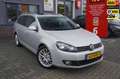 Volkswagen Golf Variant 1.4 TSI Highline / Pano / Climate control / Navi / Grigio - thumbnail 1