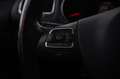 Volkswagen Golf Variant 1.4 TSI Highline / Pano / Climate control / Navi / Grigio - thumbnail 15