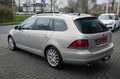 Volkswagen Golf Variant 1.4 TSI Highline / Pano / Climate control / Navi / Grigio - thumbnail 6