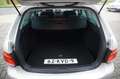 Volkswagen Golf Variant 1.4 TSI Highline / Pano / Climate control / Navi / Grigio - thumbnail 4