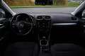 Volkswagen Golf Variant 1.4 TSI Highline / Pano / Climate control / Navi / Grijs - thumbnail 26