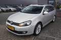 Volkswagen Golf Variant 1.4 TSI Highline / Pano / Climate control / Navi / Grigio - thumbnail 8