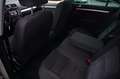 Volkswagen Golf Variant 1.4 TSI Highline / Pano / Climate control / Navi / Grijs - thumbnail 30