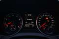 Volkswagen Golf Variant 1.4 TSI Highline / Pano / Climate control / Navi / Grigio - thumbnail 13