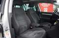 Volkswagen Golf Variant 1.4 TSI Highline / Pano / Climate control / Navi / Grijs - thumbnail 28