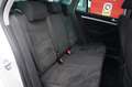 Volkswagen Golf Variant 1.4 TSI Highline / Pano / Climate control / Navi / Grijs - thumbnail 29