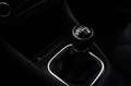 Volkswagen Golf Variant 1.4 TSI Highline / Pano / Climate control / Navi / Grijs - thumbnail 25