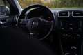 Volkswagen Golf Variant 1.4 TSI Highline / Pano / Climate control / Navi / Grijs - thumbnail 18