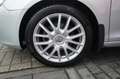 Volkswagen Golf Variant 1.4 TSI Highline / Pano / Climate control / Navi / Grigio - thumbnail 7