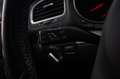 Volkswagen Golf Variant 1.4 TSI Highline / Pano / Climate control / Navi / Grijs - thumbnail 17
