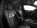 Audi A3 Limo 35 TDI S line LED*PDC*R-Kamera * Schwarz - thumbnail 4
