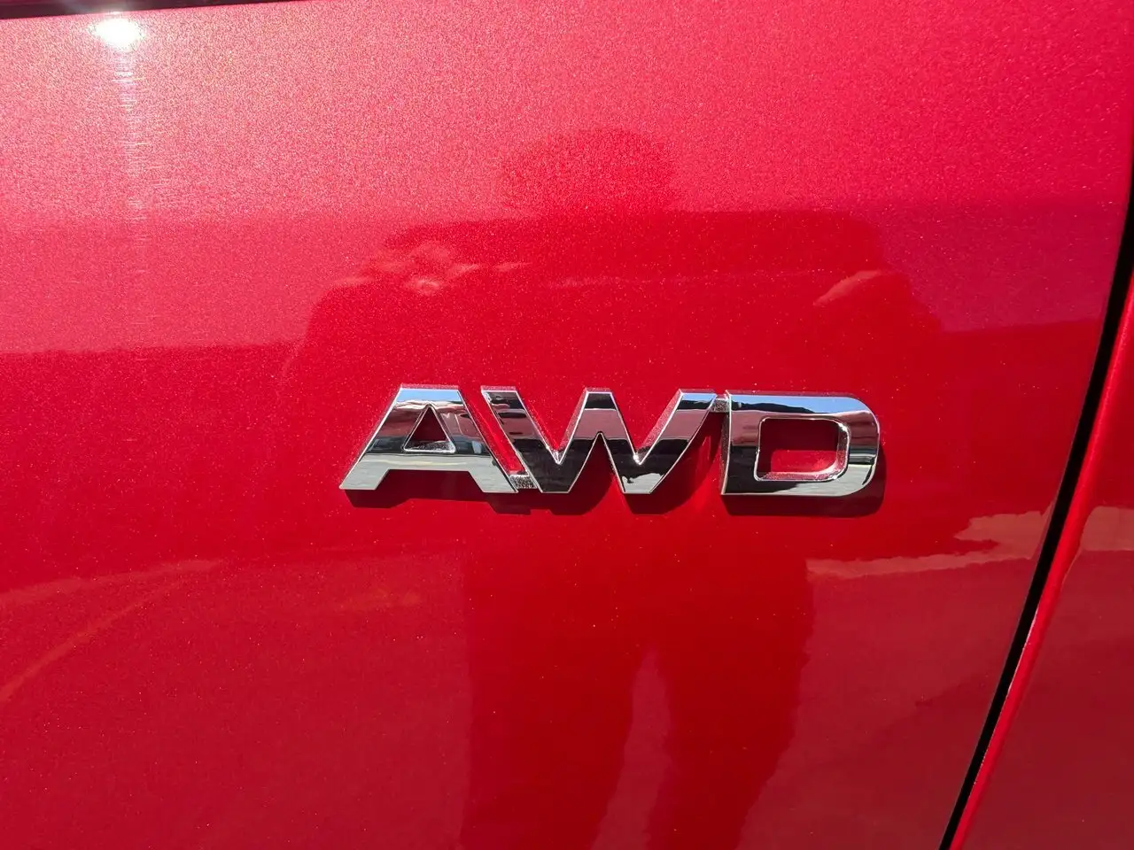 Kia Sportage fotografie Kia Sportage