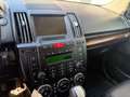Land Rover Freelander E TD4 Grijs - thumbnail 19