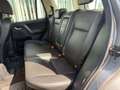 Land Rover Freelander E TD4 Grijs - thumbnail 16