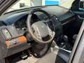 Land Rover Freelander E TD4 Grijs - thumbnail 21
