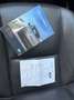 Land Rover Freelander E TD4 Grijs - thumbnail 22
