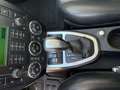 Land Rover Freelander E TD4 Grijs - thumbnail 20