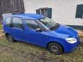 Skoda Roomster Comfort 1,2 - thumbnail 3
