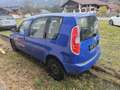 Skoda Roomster Comfort 1,2 - thumbnail 4