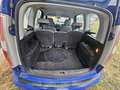 Skoda Roomster Comfort 1,2 - thumbnail 7