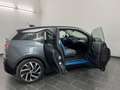 BMW i3 120Ah ***LED | 8-fach | nur 5.000km*** - thumbnail 21