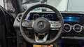 Mercedes-Benz EQB 350 4Matic AMG-LINE*3.680 KM*U-FREI+1.HD Schwarz - thumbnail 23