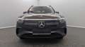 Mercedes-Benz EQB 350 4Matic AMG-LINE*3.680 KM*U-FREI+1.HD Schwarz - thumbnail 2