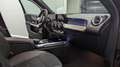 Mercedes-Benz EQB 350 4Matic AMG-LINE*3.680 KM*U-FREI+1.HD Schwarz - thumbnail 19