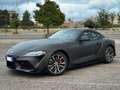 Toyota Supra GR Supra 2019 GR 2.0 SZ-R auto Black - thumbnail 1