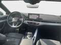 Audi A5 35 TDI S line*Navi*Matrix*Alu*AHK*P Grijs - thumbnail 6