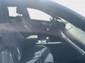 Audi A5 35 TDI S line*Navi*Matrix*Alu*AHK*P Grijs - thumbnail 5