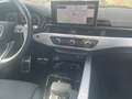 Audi A5 35 TDI S line*Navi*Matrix*Alu*AHK*P Grijs - thumbnail 8