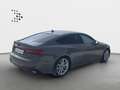 Audi A5 35 TDI S line*Navi*Matrix*Alu*AHK*P Grijs - thumbnail 16
