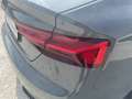 Audi A5 35 TDI S line*Navi*Matrix*Alu*AHK*P Grijs - thumbnail 15