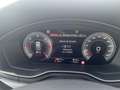 Audi A5 35 TDI S line*Navi*Matrix*Alu*AHK*P Grijs - thumbnail 10