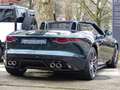 Jaguar F-Type F-TYPE R-Dynamic P450 Black*British Racing Green Zöld - thumbnail 6