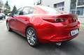 Mazda 3 3 Fastback e-SKYACTIV-X 2.0 M Hybrid Selection Rood - thumbnail 9