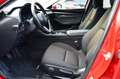 Mazda 3 3 Fastback e-SKYACTIV-X 2.0 M Hybrid Selection Rood - thumbnail 12