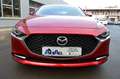 Mazda 3 3 Fastback e-SKYACTIV-X 2.0 M Hybrid Selection Rood - thumbnail 3