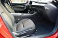 Mazda 3 3 Fastback e-SKYACTIV-X 2.0 M Hybrid Selection Rood - thumbnail 13