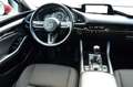 Mazda 3 3 Fastback e-SKYACTIV-X 2.0 M Hybrid Selection Rood - thumbnail 11