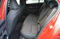 Mazda 3 3 Fastback e-SKYACTIV-X 2.0 M Hybrid Selection Rood - thumbnail 14