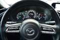 Mazda 3 3 Fastback e-SKYACTIV-X 2.0 M Hybrid Selection Rood - thumbnail 15