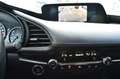 Mazda 3 3 Fastback e-SKYACTIV-X 2.0 M Hybrid Selection Rood - thumbnail 16