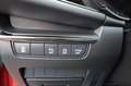 Mazda 3 3 Fastback e-SKYACTIV-X 2.0 M Hybrid Selection Rood - thumbnail 18