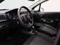 Citroen C3 1.2 PureTech Feel Edition | Parkeersensoren | Clim Zwart - thumbnail 24