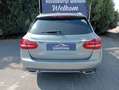 Mercedes-Benz C 350 Estate e Lease Edition Plus, Navi, Automaat, enz. Grijs - thumbnail 6
