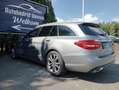 Mercedes-Benz C 350 Estate e Lease Edition Plus, Navi, Automaat, enz. Grijs - thumbnail 7