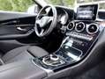 Mercedes-Benz C 350 Estate e Lease Edition Plus, Navi, Automaat, enz. Grijs - thumbnail 3