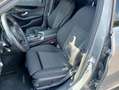 Mercedes-Benz C 350 Estate e Lease Edition Plus, Navi, Automaat, enz. Grijs - thumbnail 9